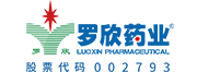 Huaxia cultural tourism group co. LTD